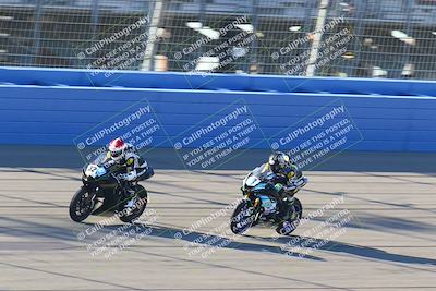 media/Jan-21-2022-Fastrack Riders (Fri) [[90b5309cc6]]/Level 4/Session 1 Front Straight/